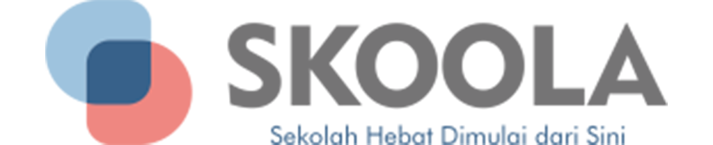 KejarKarir.id